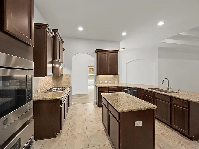 14807 Kenton Place Ln — Photo 10