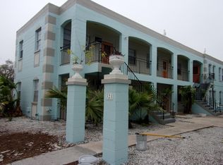 311 24th Ave N APT 4, Saint Petersburg, FL 33704