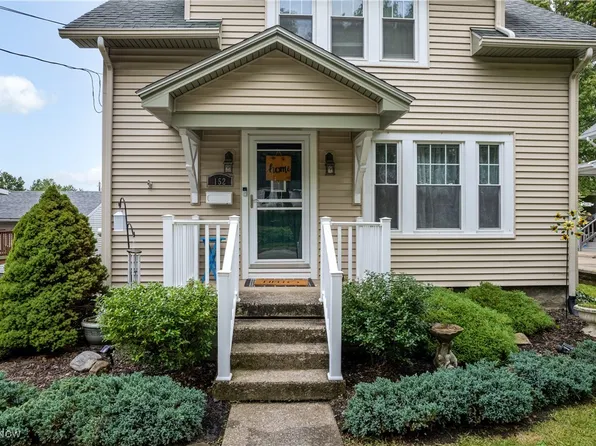 152 Summit St, Wadsworth, OH 44281