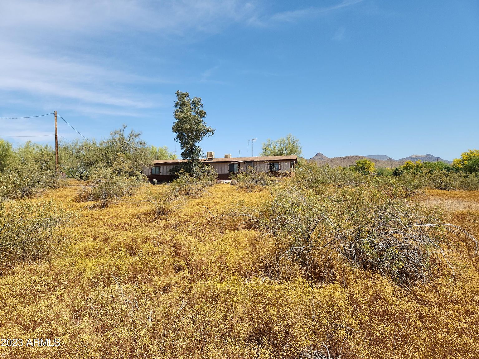 37215 N 12th St, Phoenix, AZ 85086 MLS 6552266 Zillow