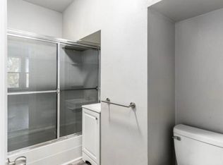 294 Rhode Island Ave #3, Woonsocket, RI 02895