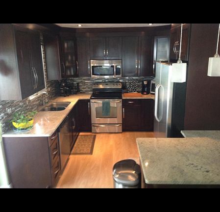 4th image of 328 SE 6th Ave