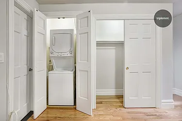 Rented by Triplemint