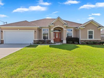1285 Rustling Pines Blvd, Midway, FL, 32343