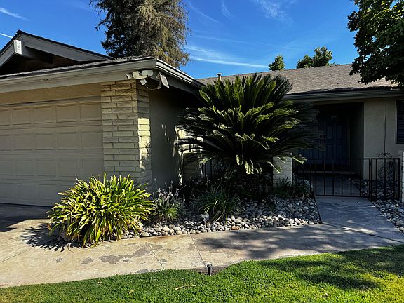 4th image of 461 Ruma Rancho Court