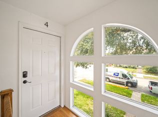 1539 Hawthorne St APT 4, Houston, TX 77006