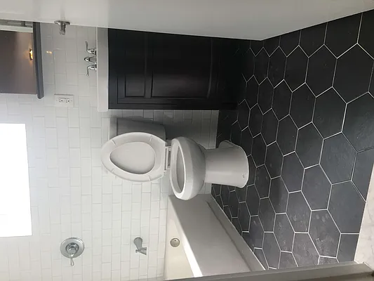 Rented by AJ Clarke | media 35