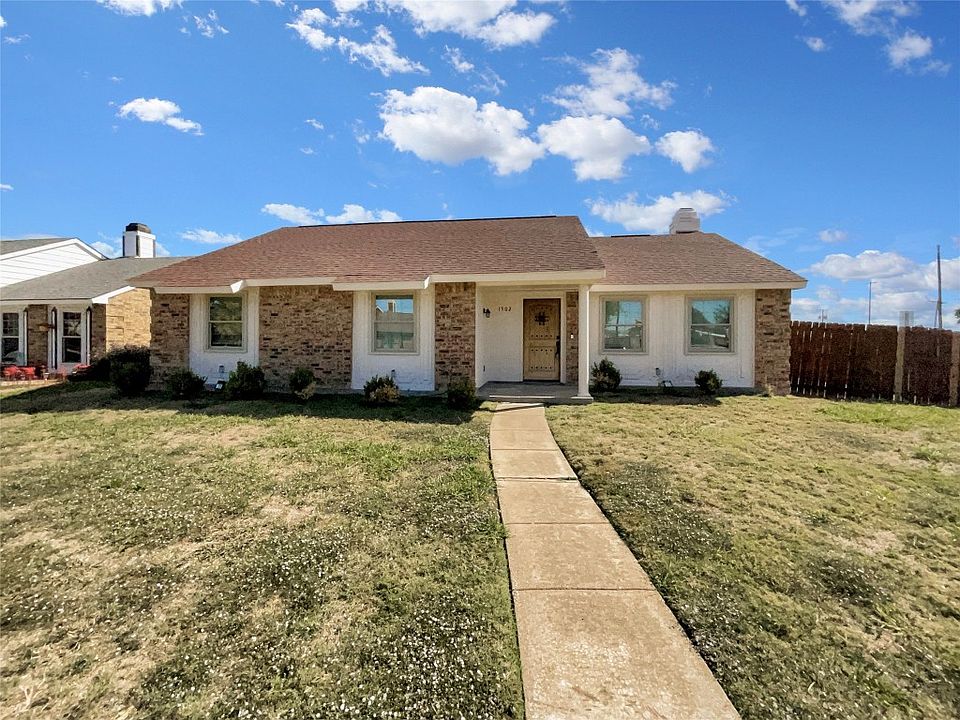 1st image of 1502 Gelene Ct