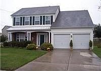 1st image of 1681 Eagle Trace Dr