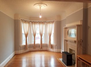 1059 Page St #1, San Francisco, CA 94117
