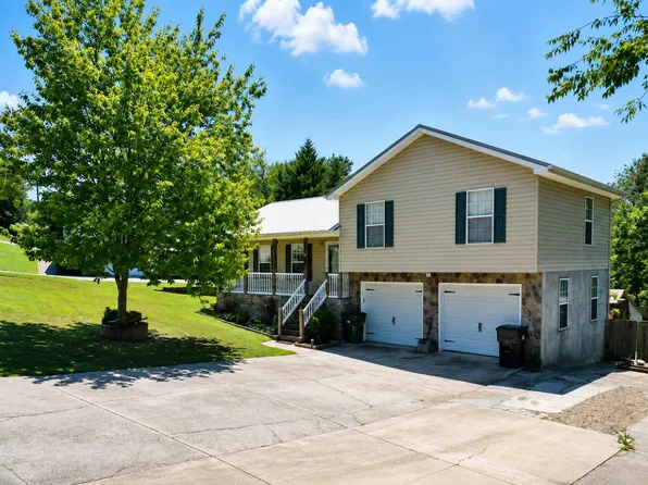 19 Bernice Dr, Trenton, GA 30752