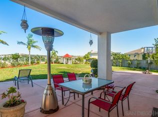 3912 Via Cangrejo, San Diego, CA 92130
