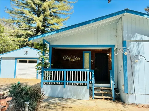 5805 Arden Dr, Lucerne, CA 95458
