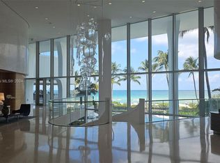 16901 Collins Ave APT 2005, Sunny Isles Beach, FL 33160