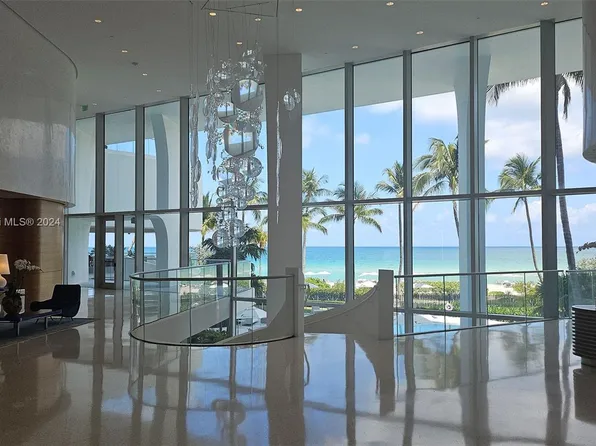 16901 Collins Ave APT 2005, Sunny Isles Beach, FL 33160