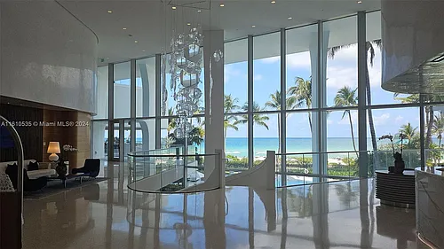 16901 Collins Ave #2005 Photo 1