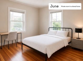 45 Montcalm Ave #B, Brighton, MA 02135