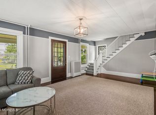 496 W Park Ave, Oakhurst, NJ 07755