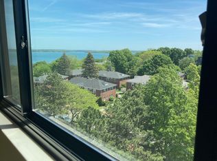 340 Eastern Promenade APT 133, Portland, ME 04101
