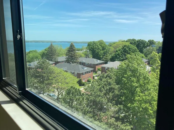 340 Eastern Promenade, Portland, ME