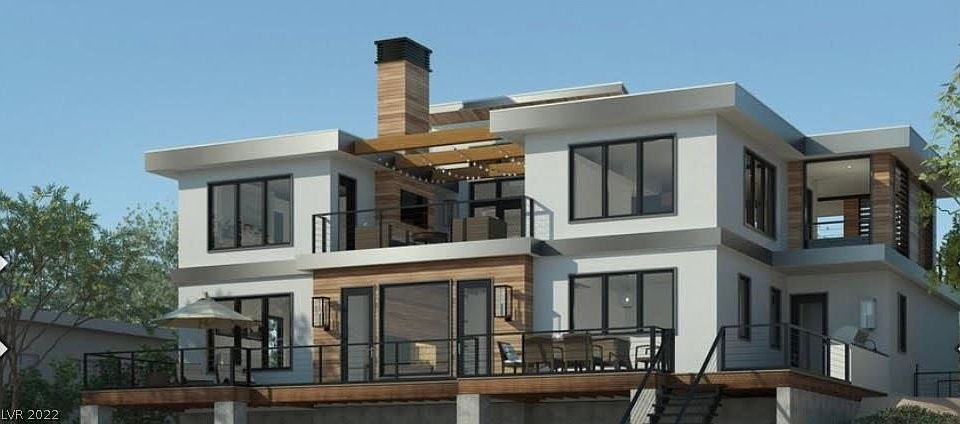2nd image of 1015 Woodacre Dr