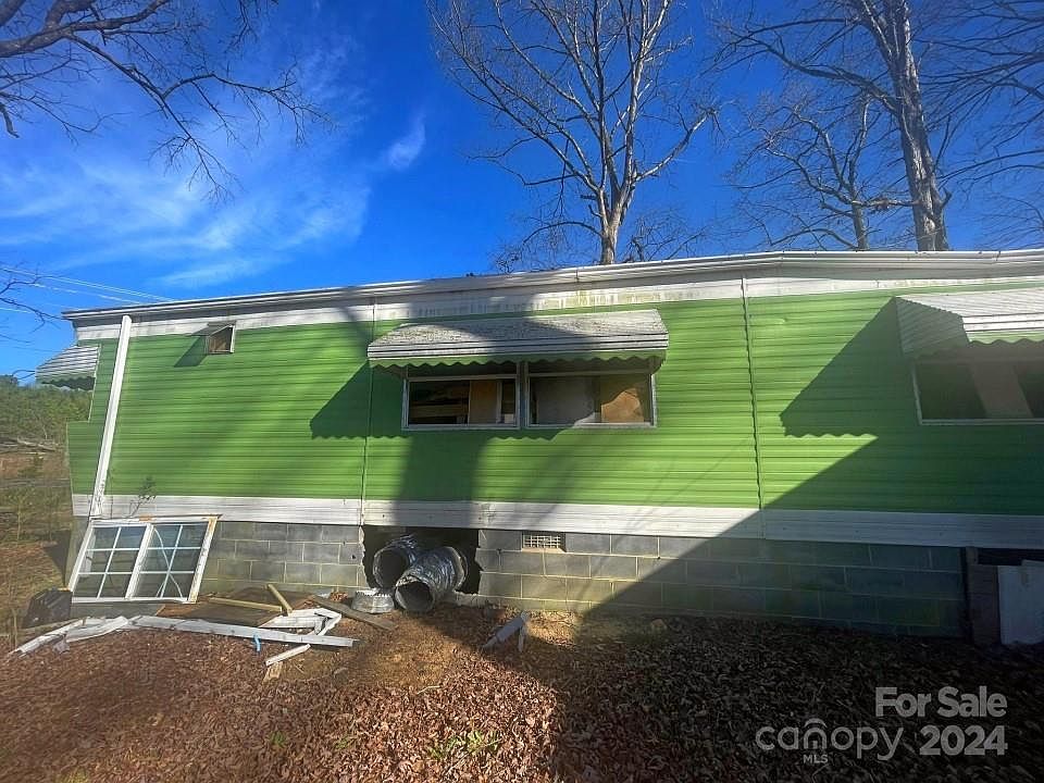 4506 Morningwood Dr, Matthews, NC 28105 Zillow