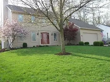 8127 Sorrel Ln photo 1