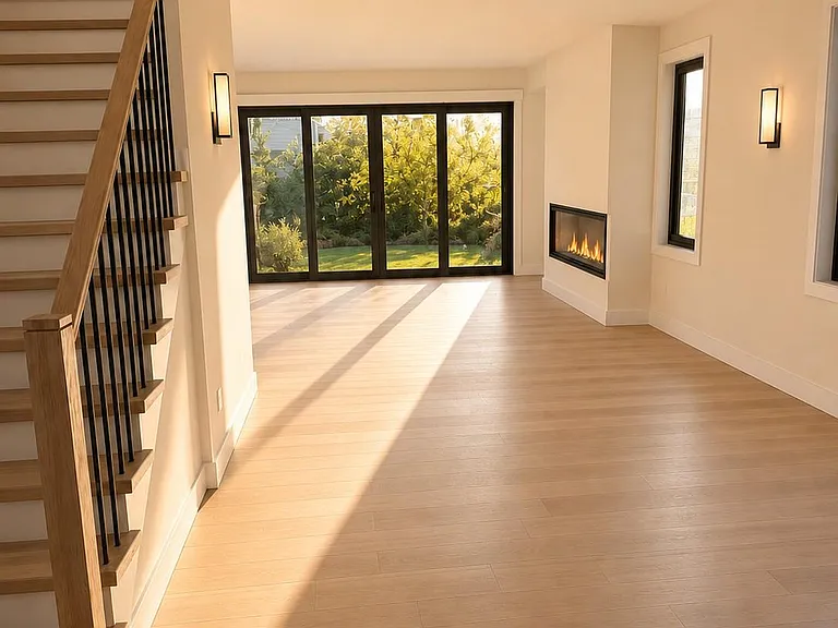 124 Nelson Ave — Photo 3