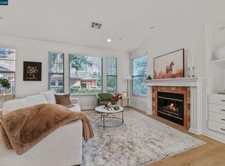 720 Sutter Creek Ln, San Ramon, CA 94583