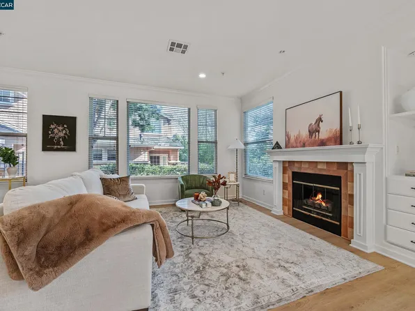 720 Sutter Creek Ln, San Ramon, CA 94583