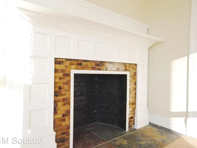 1520 S Grand Blvd — Photo 17