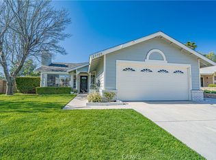 27709 Crookshank Dr, Santa Clarita, CA 91350