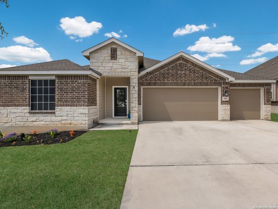 947 Hyperion, San Antonio, TX 78245