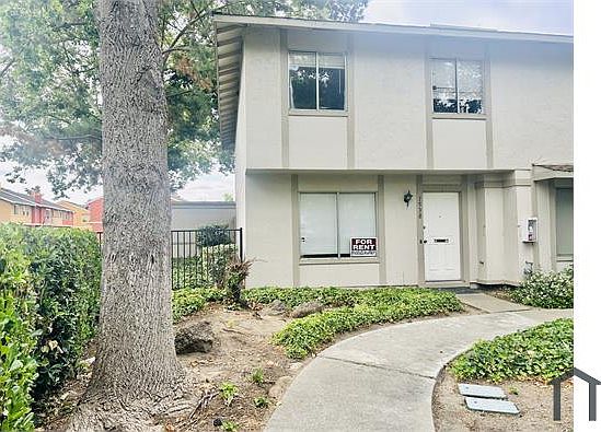 1st image of 1530 Ivycreek Cir