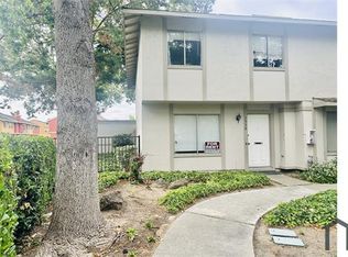 1530 Ivycreek Cir, San Jose, CA 95121