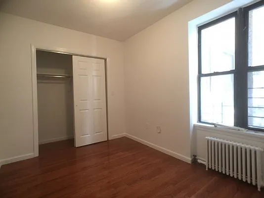 Rented by Bohemia Realty Group | media 51