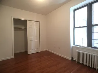 Rented by Bohemia Realty Group