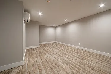 Rented by Friedman Mayer, LREB