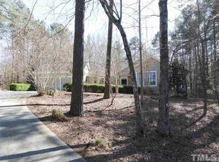 904 Ashton, Pittsboro, NC 27312