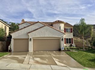 35500 Sumac Ave, Murrieta, CA 92562
