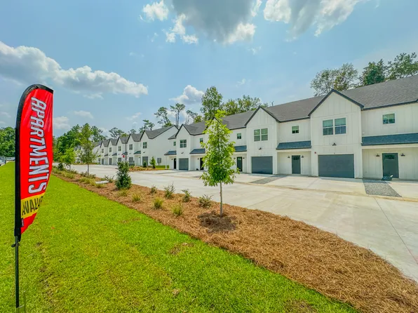 4063 Maranatha Lane - E