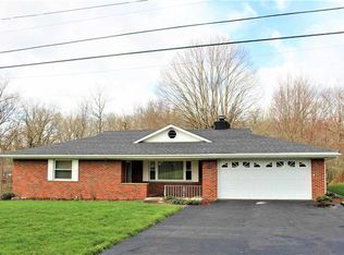 240 Robin Rd, Russell, KY 41169