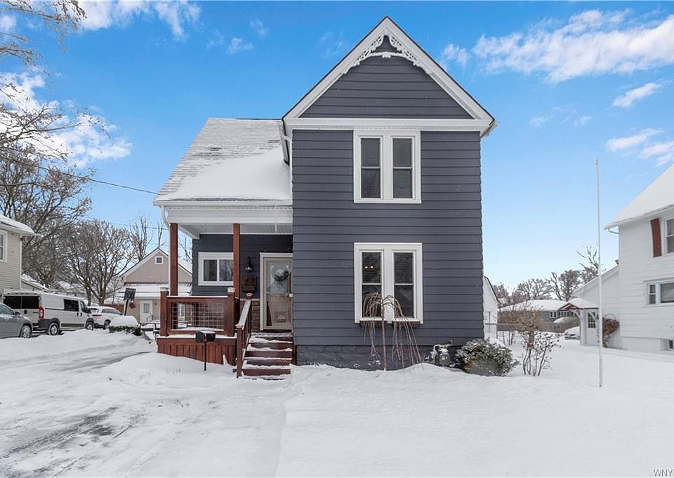 1st image of 47 Genesee St
