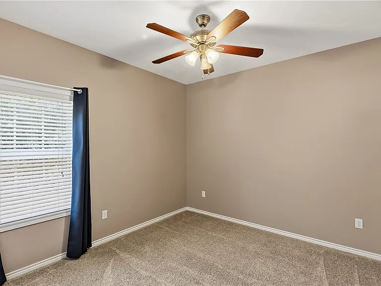 22 Golfview Dr — Photo 22