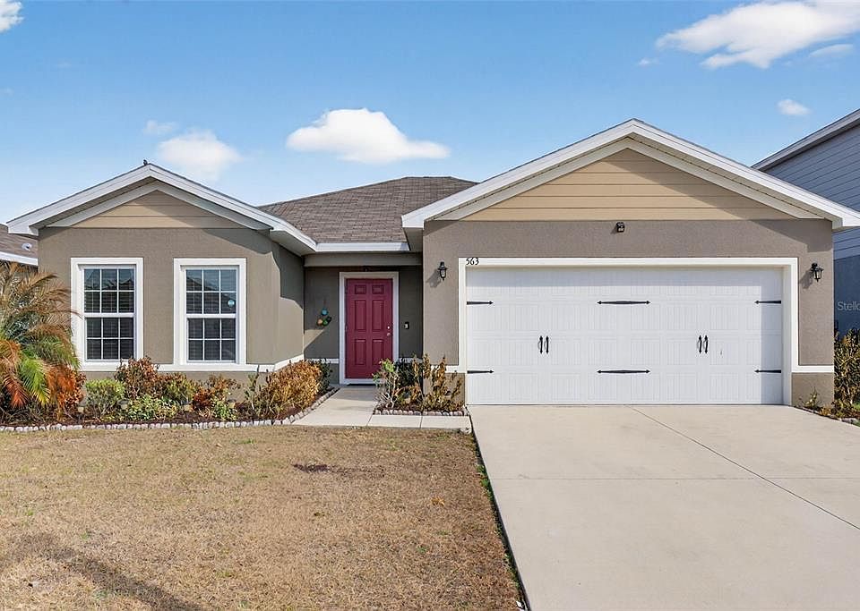 1st image of 563 Eagle Landing Blvd