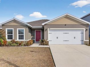 563 Eagle Landing Blvd, Winter Haven, FL 33880