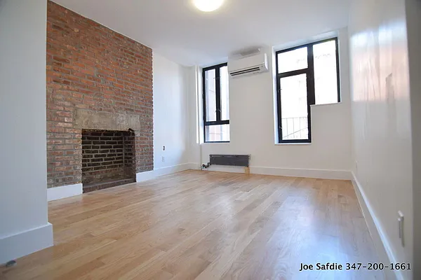 Rented by Safdie Realty Group | media 2