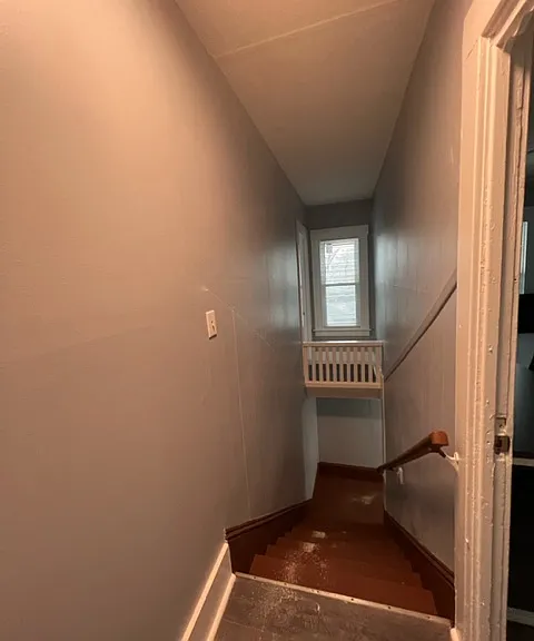 216 Bassett St #22 — Photo 14
