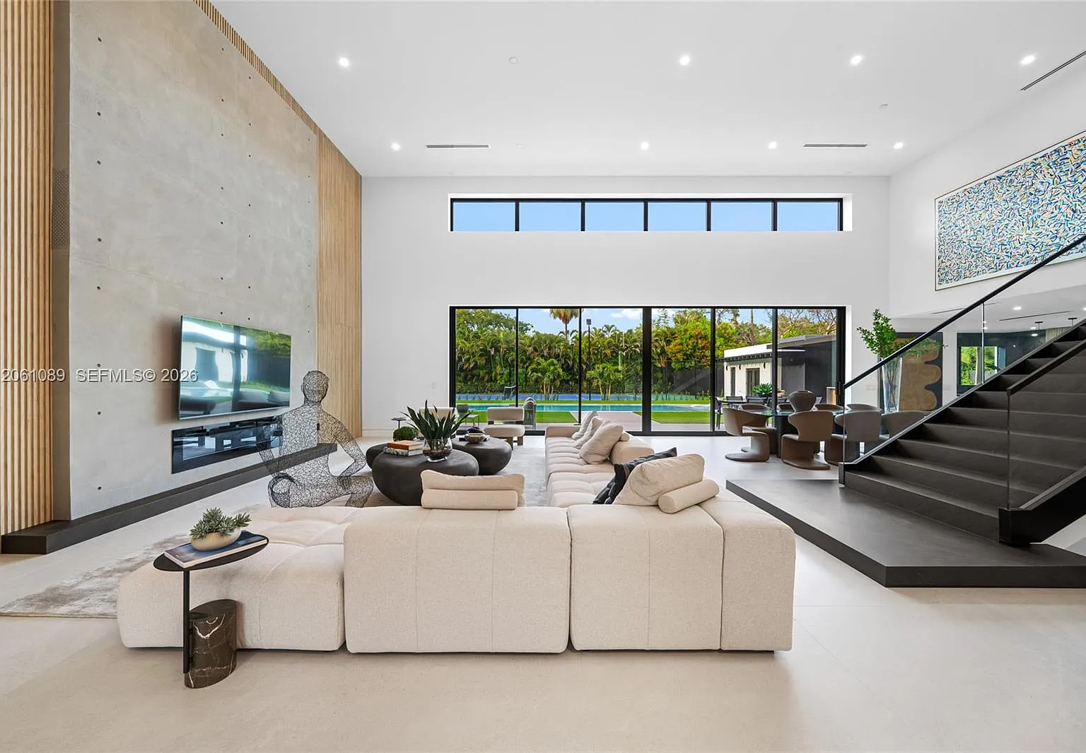Hallmark Heights Estates — Photo 4