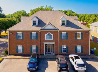 1175 Vickery Ln #202, Cordova, TN 38016